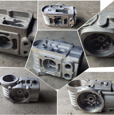 customised-die-casting