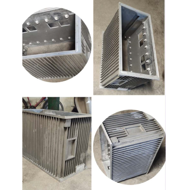 customised-die-casting